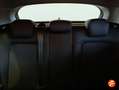 Audi A1 Sportback 30 TFSI Blanco - thumbnail 32