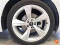 Audi A1 Sportback 30 TFSI Blanco - thumbnail 37