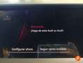 Audi A1 Sportback 30 TFSI Blanco - thumbnail 19