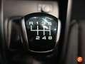 Audi A1 Sportback 30 TFSI Blanco - thumbnail 27