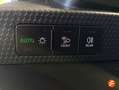 Audi A1 Sportback 30 TFSI Blanco - thumbnail 28