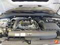 Audi A1 Sportback 30 TFSI Blanco - thumbnail 36