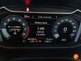 Audi A1 Sportback 30 TFSI Blanco - thumbnail 16