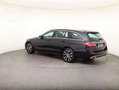 Mercedes-Benz E 300 300e Noir - thumbnail 4