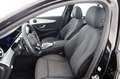 Mercedes-Benz E 300 300e Noir - thumbnail 9