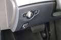 Mercedes-Benz E 300 300e Noir - thumbnail 7
