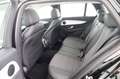 Mercedes-Benz E 300 300e Schwarz - thumbnail 16