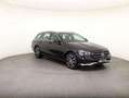 Mercedes-Benz E 300 300e Noir - thumbnail 3