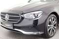 Mercedes-Benz E 300 300e Noir - thumbnail 2