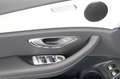 Mercedes-Benz E 300 300e Noir - thumbnail 6