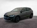 Skoda Fabia Tour 1.0 TSI *LED*ACC*R-CAM*PDC*DIGITAL* Grau - thumbnail 1
