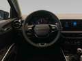 Skoda Fabia Tour 1.0 TSI *LED*ACC*R-CAM*PDC*DIGITAL* Grau - thumbnail 12