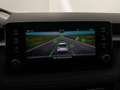 Skoda Fabia Tour 1.0 TSI *LED*ACC*R-CAM*PDC*DIGITAL* Grau - thumbnail 16
