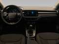 Skoda Fabia Tour 1.0 TSI *LED*ACC*R-CAM*PDC*DIGITAL* Grau - thumbnail 13