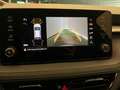 Skoda Fabia Tour 1.0 TSI *LED*ACC*R-CAM*PDC*DIGITAL* Grau - thumbnail 17