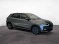Skoda Fabia Tour 1.0 TSI *LED*ACC*R-CAM*PDC*DIGITAL* Grau - thumbnail 3