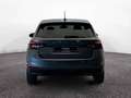 Skoda Fabia Tour 1.0 TSI *LED*ACC*R-CAM*PDC*DIGITAL* Grau - thumbnail 7