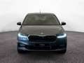 Skoda Fabia Tour 1.0 TSI *LED*ACC*R-CAM*PDC*DIGITAL* Grau - thumbnail 2