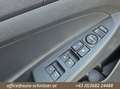 Hyundai TUCSON Tucson 1,6 CRDI 4WD Level 6 DCT Aut. Silber - thumbnail 16
