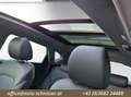 Hyundai TUCSON Tucson 1,6 CRDI 4WD Level 6 DCT Aut. Silber - thumbnail 14