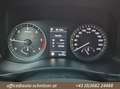 Hyundai TUCSON Tucson 1,6 CRDI 4WD Level 6 DCT Aut. Silber - thumbnail 11