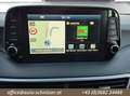 Hyundai TUCSON Tucson 1,6 CRDI 4WD Level 6 DCT Aut. Silber - thumbnail 12