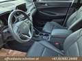 Hyundai TUCSON Tucson 1,6 CRDI 4WD Level 6 DCT Aut. Silber - thumbnail 9