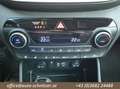 Hyundai TUCSON Tucson 1,6 CRDI 4WD Level 6 DCT Aut. Silber - thumbnail 13