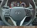 Hyundai TUCSON Tucson 1,6 CRDI 4WD Level 6 DCT Aut. Silber - thumbnail 10