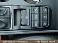 Hyundai TUCSON Tucson 1,6 CRDI 4WD Level 6 DCT Aut. Silber - thumbnail 15