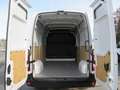 Renault Master 2.3 DCI 150 CV. L2H2 Bianco - thumbnail 3