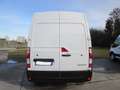 Renault Master 2.3 DCI 150 CV. L2H2 Bianco - thumbnail 4
