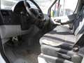 Mercedes-Benz Sprinter 313 2.2 CDI L1H1 Airco Wit - thumbnail 7