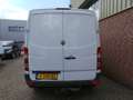 Mercedes-Benz Sprinter 313 2.2 CDI L1H1 Airco Wit - thumbnail 5