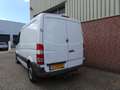 Mercedes-Benz Sprinter 313 2.2 CDI L1H1 Airco Wit - thumbnail 4
