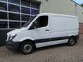 Mercedes-Benz Sprinter 313 2.2 CDI L1H1 Airco Wit - thumbnail 1