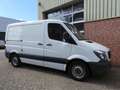 Mercedes-Benz Sprinter 313 2.2 CDI L1H1 Airco Wit - thumbnail 7