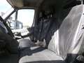 Mercedes-Benz Sprinter 313 2.2 CDI L1H1 Airco Wit - thumbnail 13