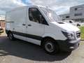 Mercedes-Benz Sprinter 313 2.2 CDI L1H1 Airco Wit - thumbnail 3