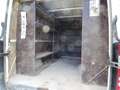 Mercedes-Benz Sprinter 313 2.2 CDI L1H1 Airco Wit - thumbnail 20