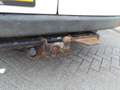 Mercedes-Benz Sprinter 313 2.2 CDI L1H1 Airco Wit - thumbnail 21