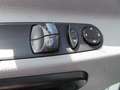 Mercedes-Benz Sprinter 313 2.2 CDI L1H1 Airco Wit - thumbnail 15
