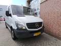 Mercedes-Benz Sprinter 313 2.2 CDI L1H1 Airco Wit - thumbnail 6