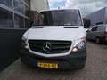 Mercedes-Benz Sprinter 313 2.2 CDI L1H1 Airco Wit - thumbnail 2
