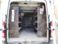 Mercedes-Benz Sprinter 313 2.2 CDI L1H1 Airco Wit - thumbnail 19