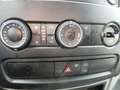 Mercedes-Benz Sprinter 313 2.2 CDI L1H1 Airco Wit - thumbnail 17