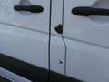 Mercedes-Benz Sprinter 313 2.2 CDI L1H1 Airco Wit - thumbnail 12