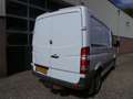 Mercedes-Benz Sprinter 313 2.2 CDI L1H1 Airco Wit - thumbnail 9