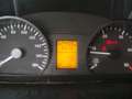 Mercedes-Benz Sprinter 313 2.2 CDI L1H1 Airco Wit - thumbnail 16