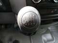 Mercedes-Benz Sprinter 313 2.2 CDI L1H1 Airco Wit - thumbnail 12